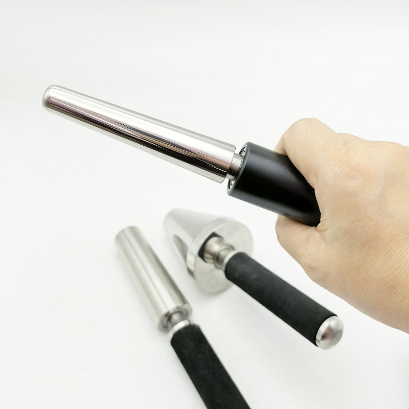 Musical Instrument Repair Tool - Musical Instrument Repair avaliação e preço