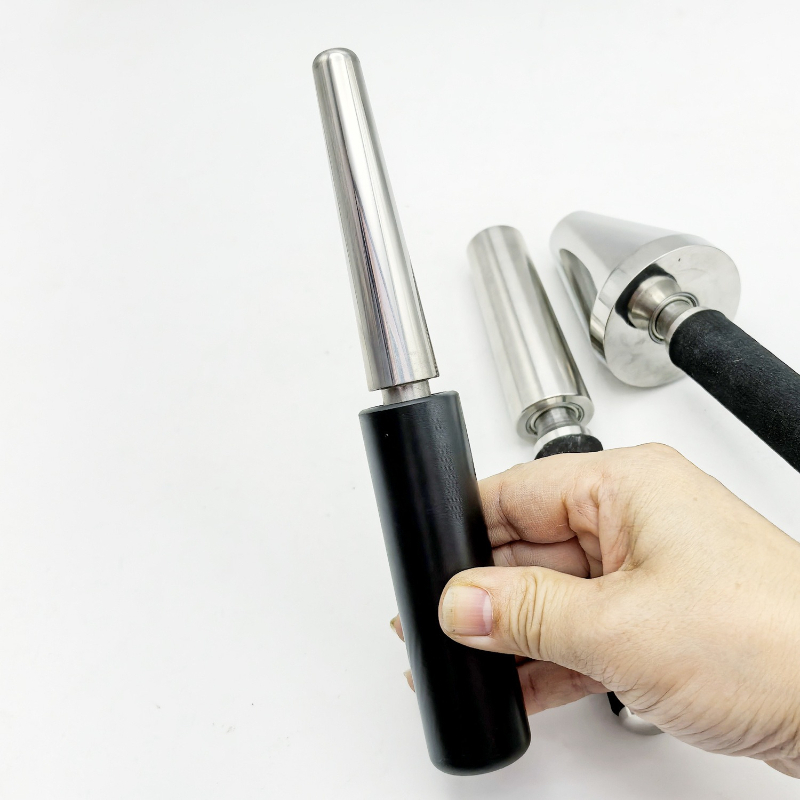 Musical Instrument Repair Tool - Musical Instrument Repair avaliação e preço