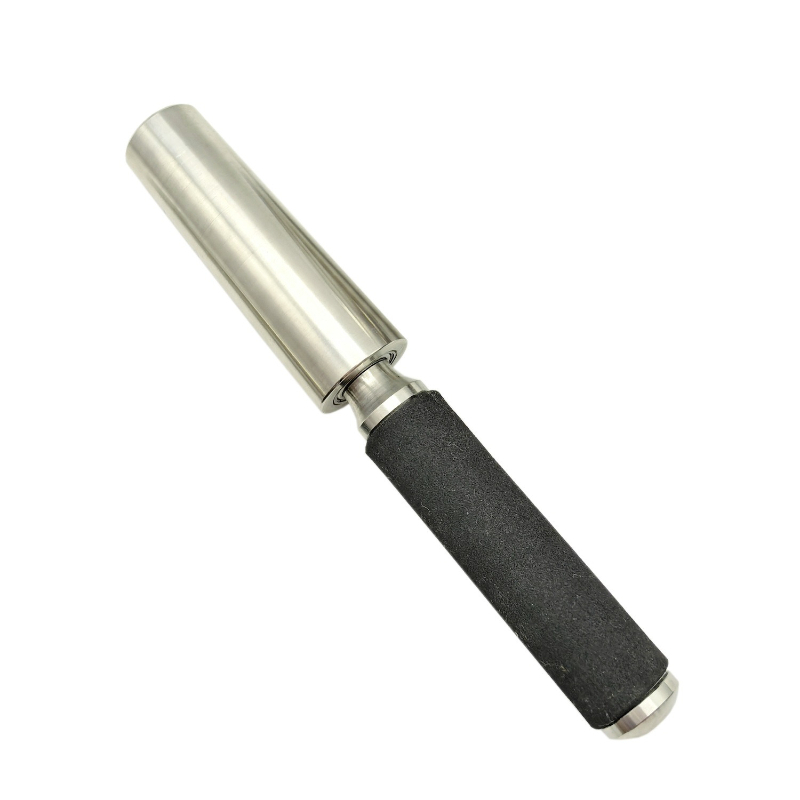 Musical Instrument Repair Tool - Musical Instrument Repair avaliação e preço