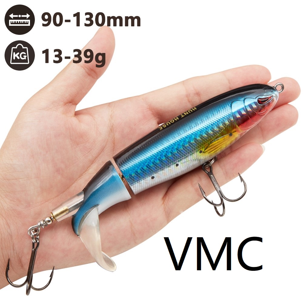 Hunthouse Whopper Plopper Hard - Rain Stick Percussion avaliação e preço