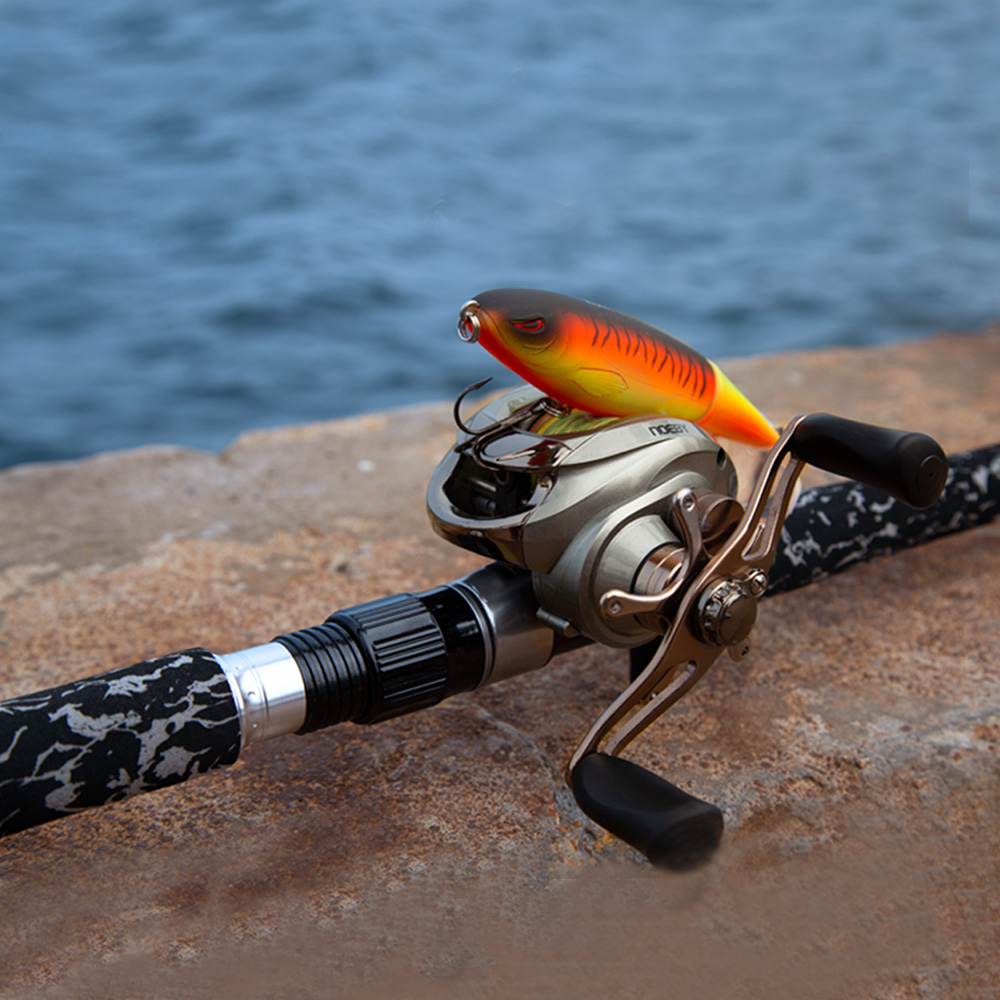 Hunthouse Whopper Plopper Hard - Rain Stick Percussion avaliação e preço