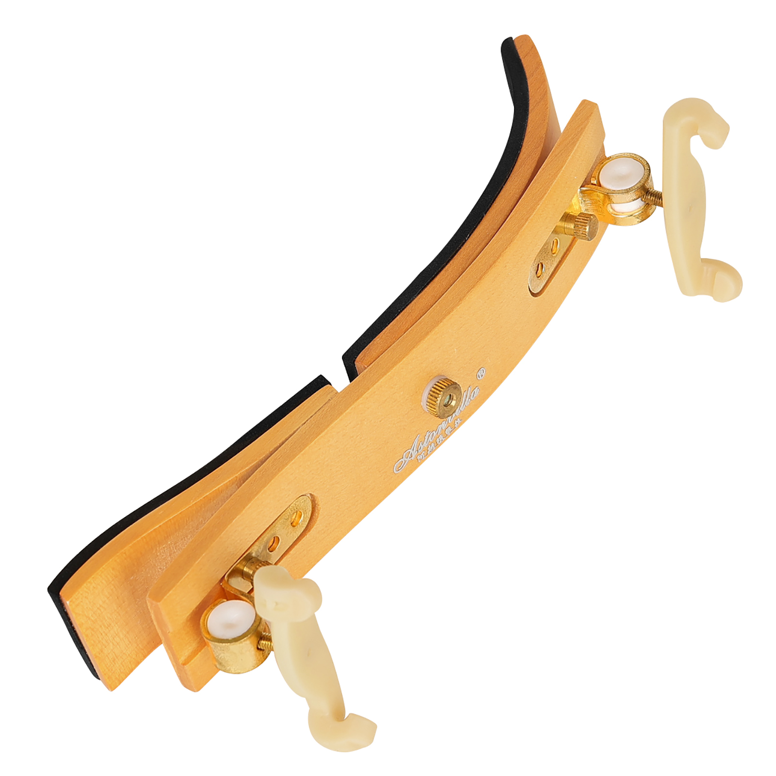 Astonvilla Violin Shoulder Res - Musical Instrument Cello avaliação e preço