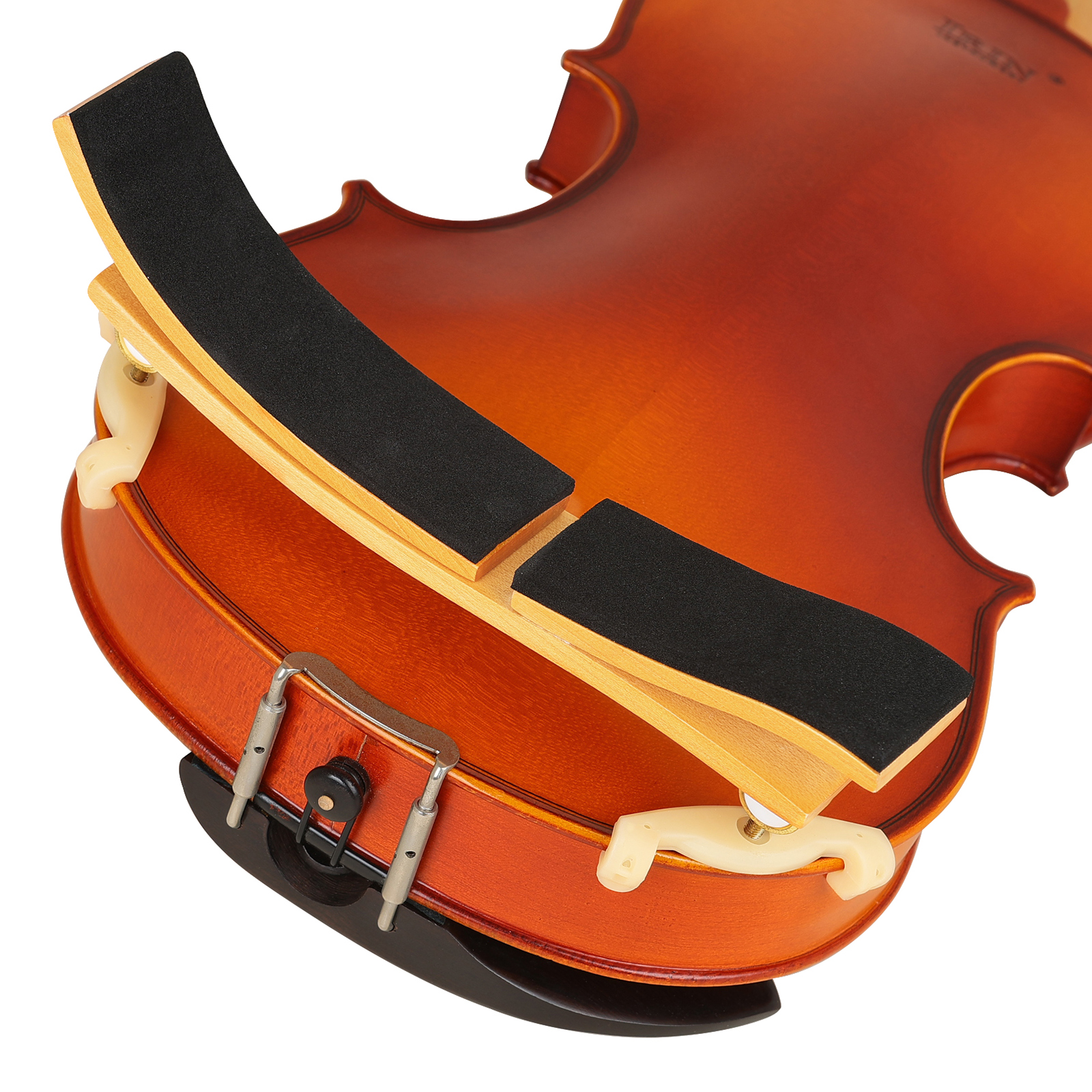 Astonvilla Violin Shoulder Res - Musical Instrument Cello avaliação e preço