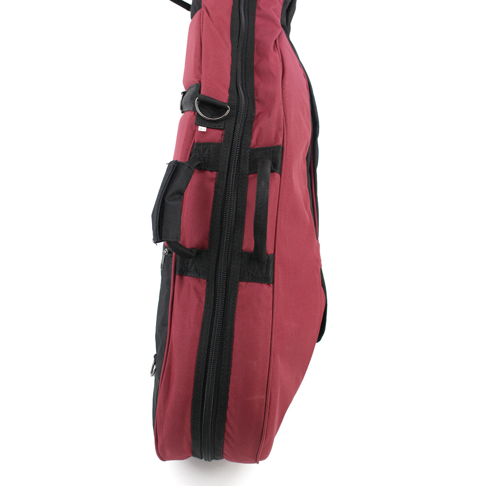 Musical instrument professiona - Musical Instrument Cello avaliação e preço