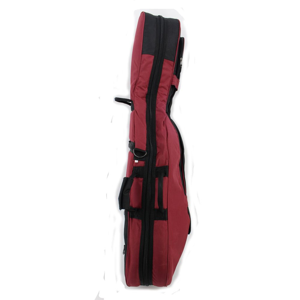 Musical instrument professiona - Musical Instrument Cello avaliação e preço