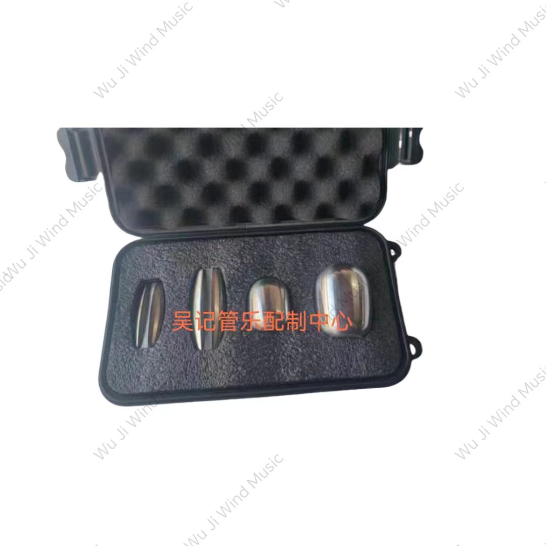Instrument repair tool, saxoph - Musical Instrument Repair avaliação e preço