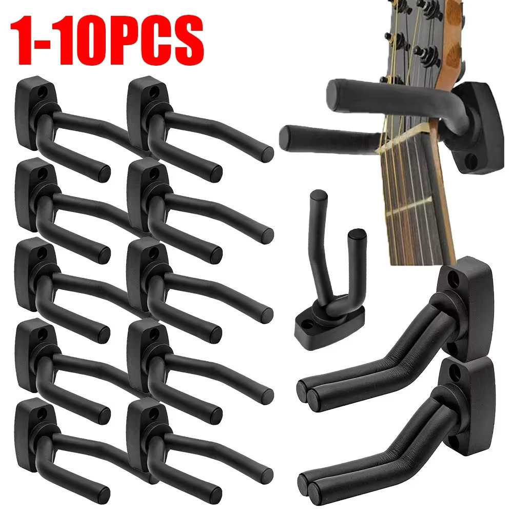 1 to 10 guitar wall mounted, b - Charango 10 String avaliação e preço