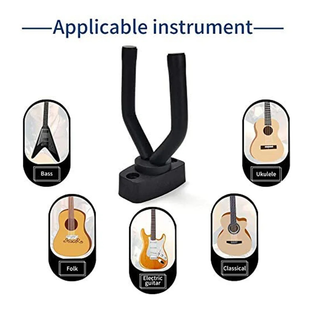 1 to 10 guitar wall mounted, b - Charango 10 String avaliação e preço