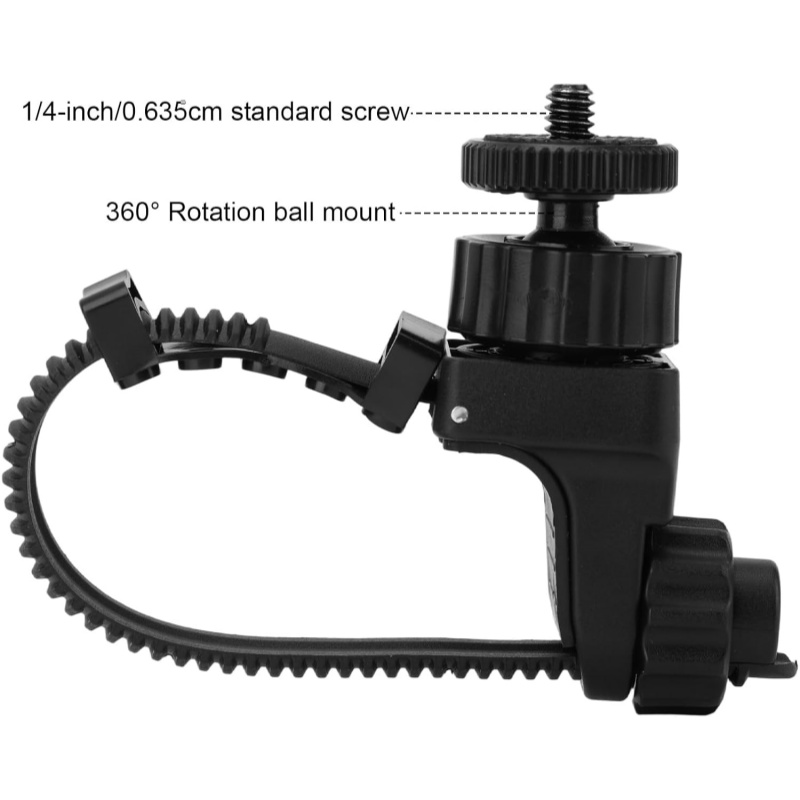 Adjustable 360° Rotating Stand - Musical Instruments Online avaliação e preço