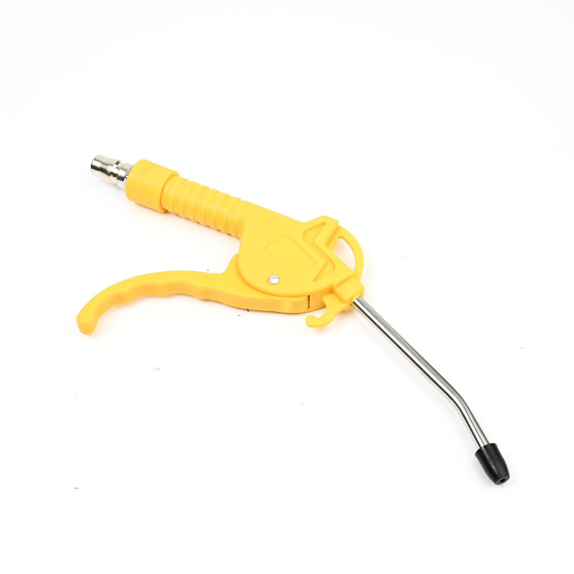 Vacuum Suction Cup Bracket Com - Musical Instrument That You Blow Into avaliação e preço