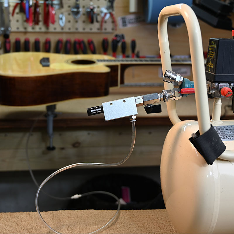 Vacuum Suction Cup Bracket Com - Musical Instrument That You Blow Into avaliação e preço