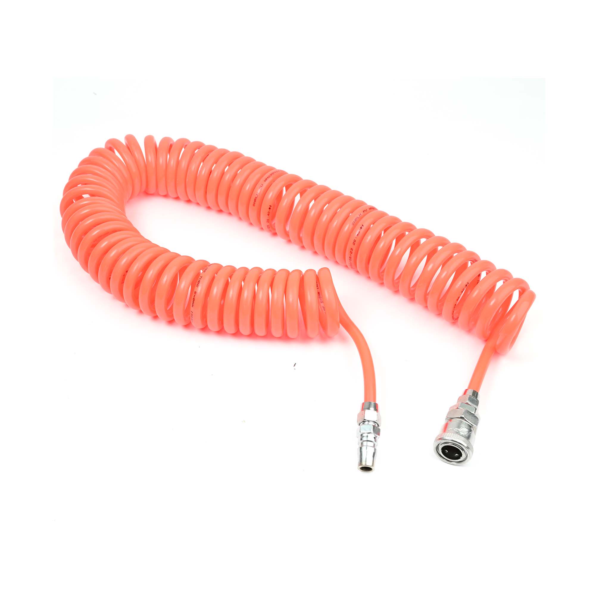 Vacuum Suction Cup Bracket Com - Musical Instrument That You Blow Into avaliação e preço