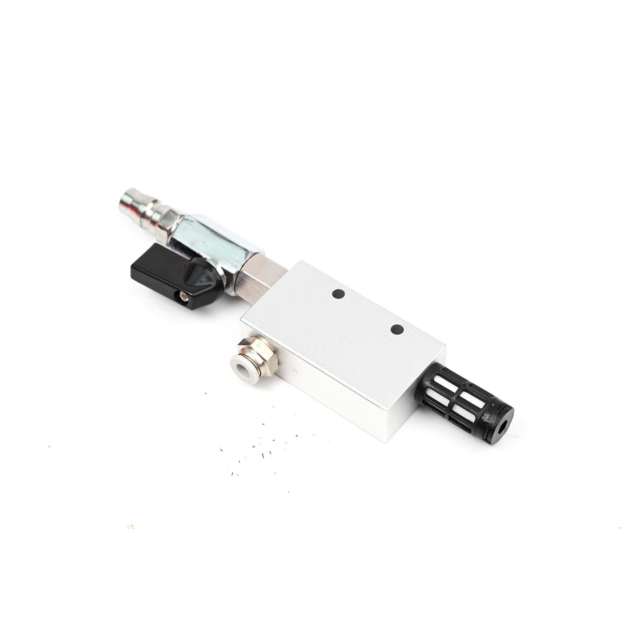 Vacuum Suction Cup Bracket Com - Musical Instrument That You Blow Into avaliação e preço