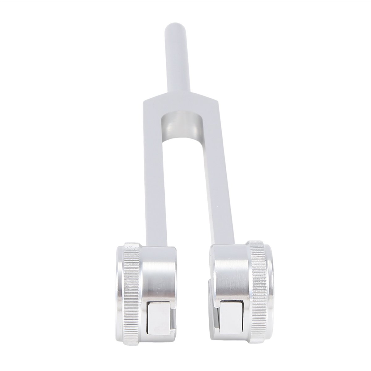 Y115A HOT  174 Hz Tuning Fork  - Musical Instrument Repair avaliação e preço
