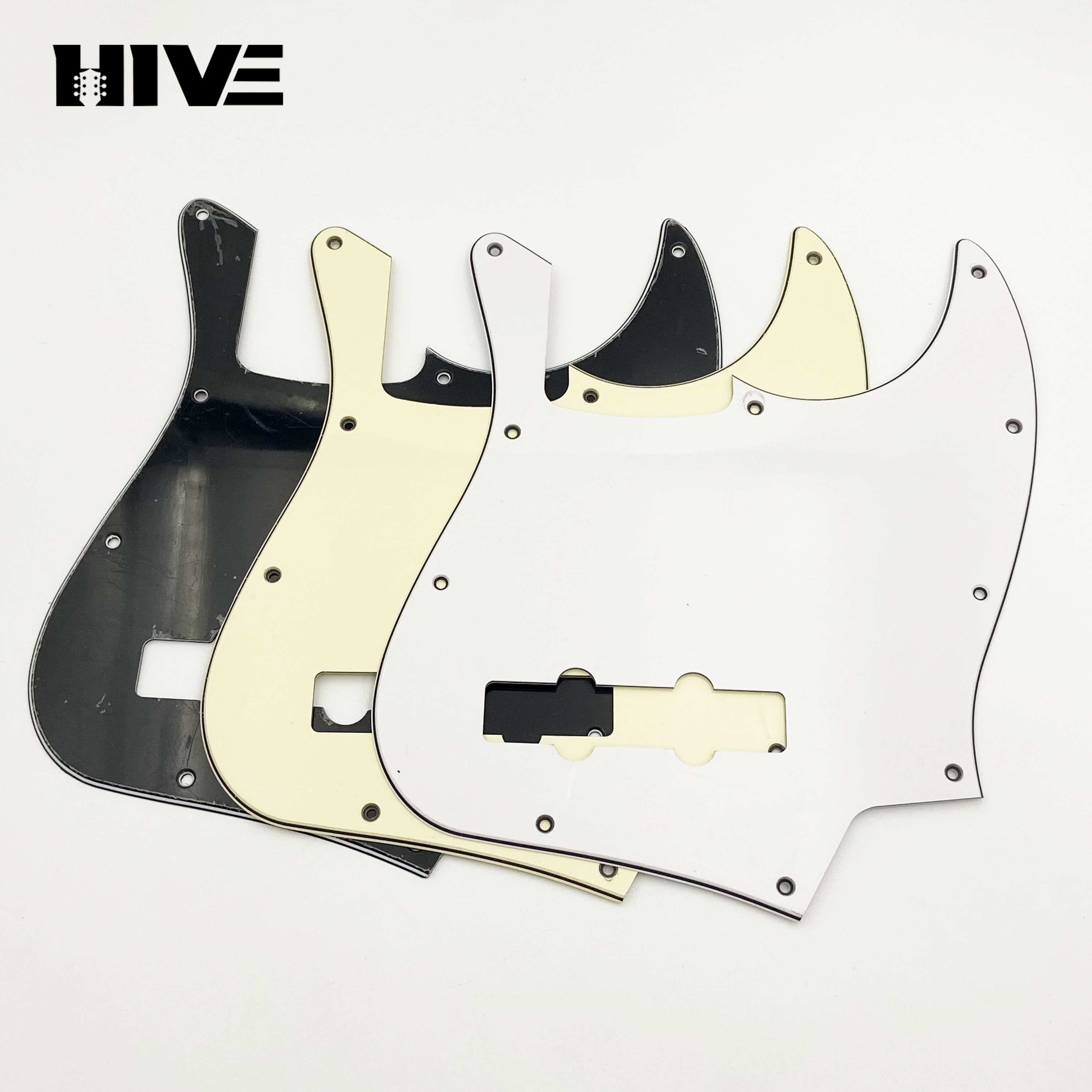 Electric Guitar JB Bass 10-hol - Charango 10 String avaliação e preço