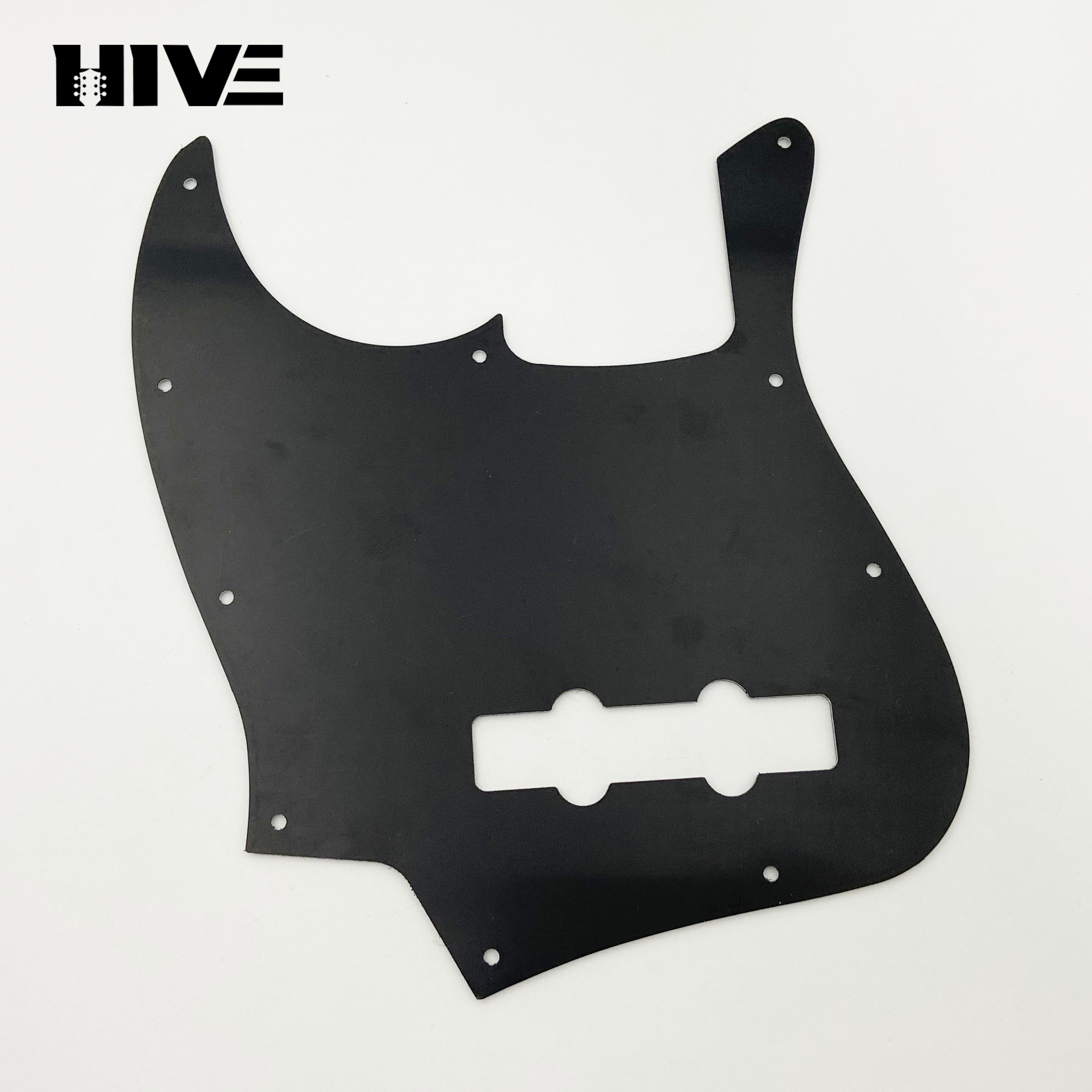 Electric Guitar JB Bass 10-hol - Charango 10 String avaliação e preço