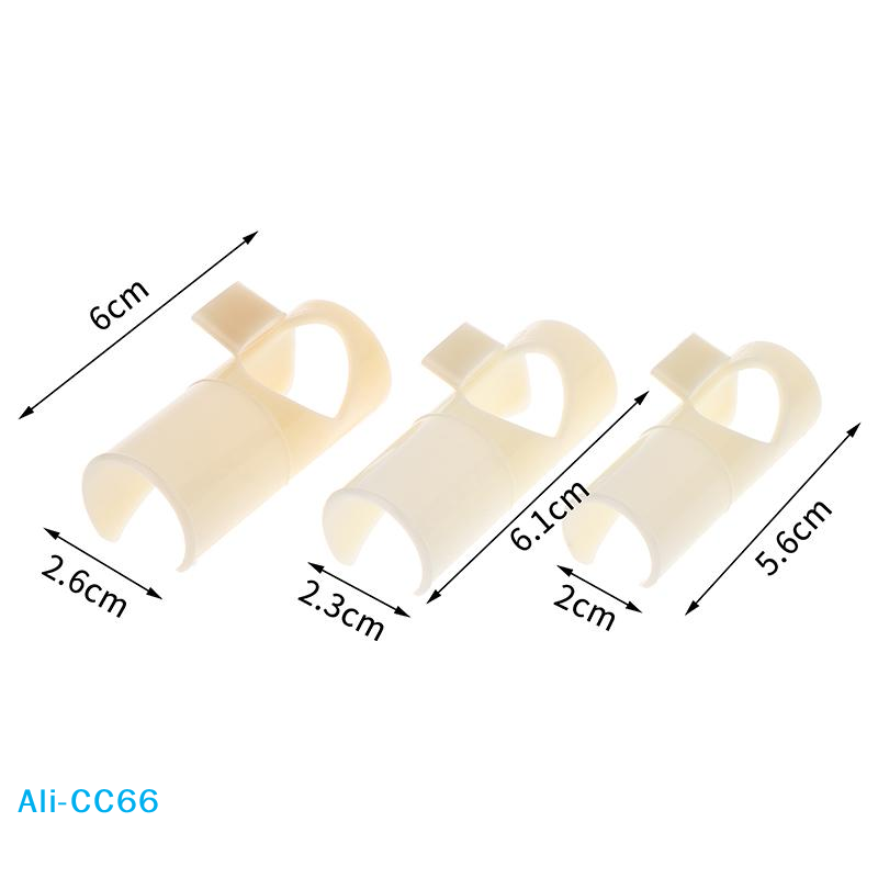 【C】Bamboo Flute Blowing Aid Fl - Musical Instrument That You Blow Into avaliação e preço