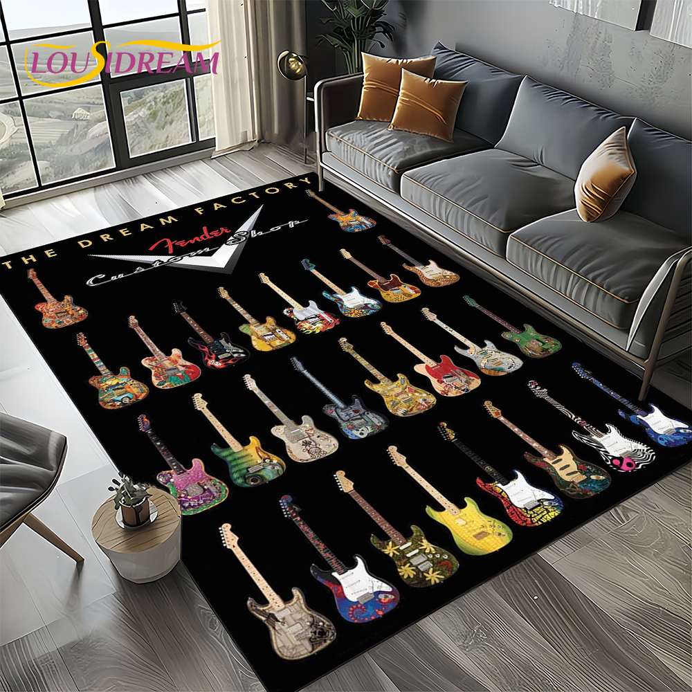 27 Style New Fender Retro Guit - Musical Instruments Online avaliação e preço