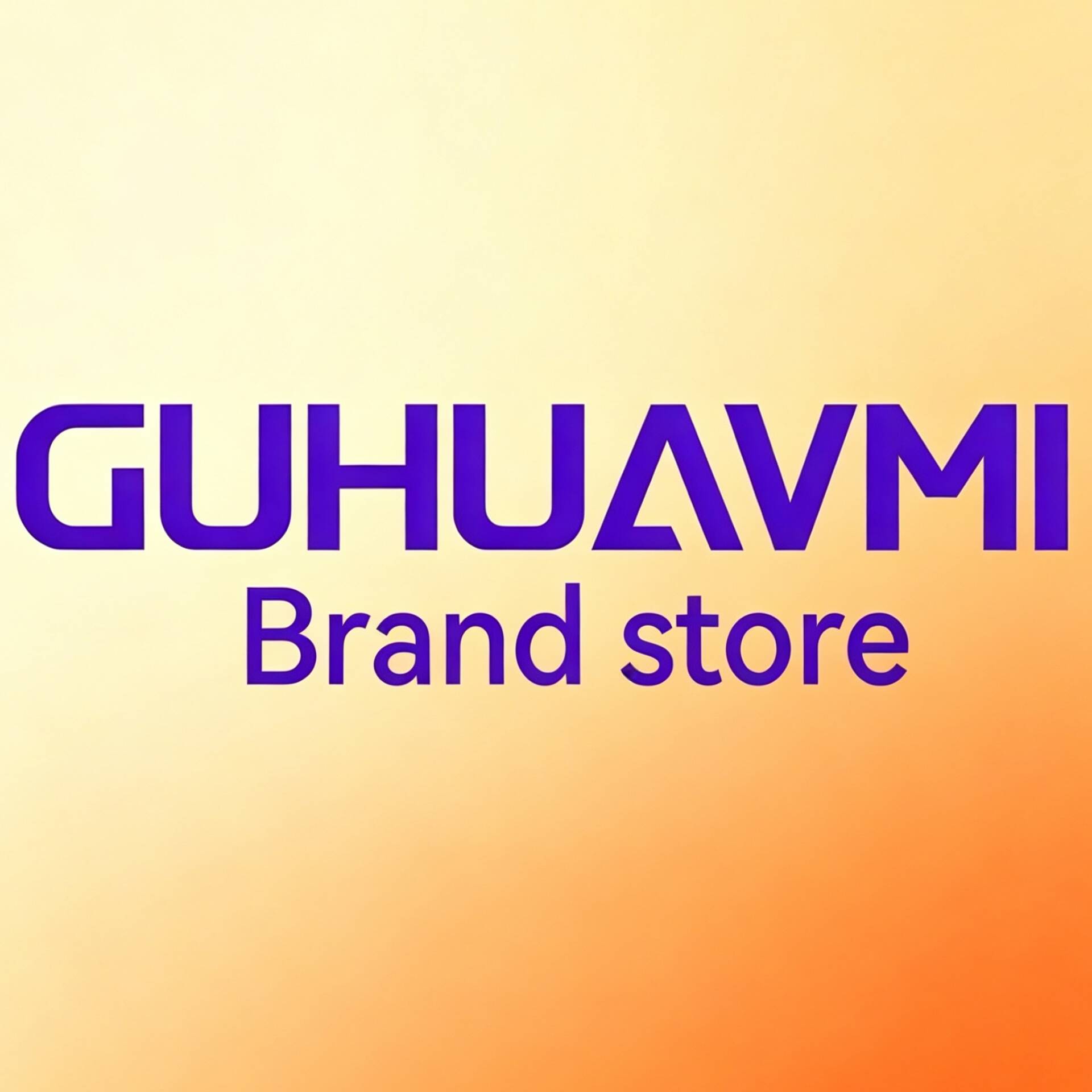 GUHUAVMI New Blood Pressure Pr - Musical Instrument German avaliação e preço