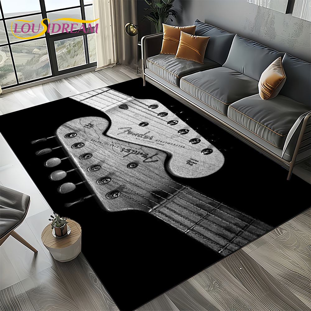 2025 New Style Fender Retro Gu - Musical Instruments Online avaliação e preço
