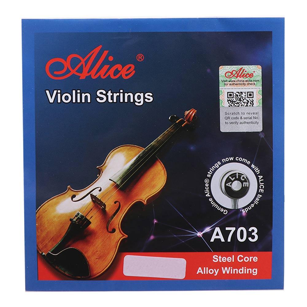 4/4 3/4 1/2 1/4 1/8 A703 Violi - Musical Instrument Cello avaliação e preço