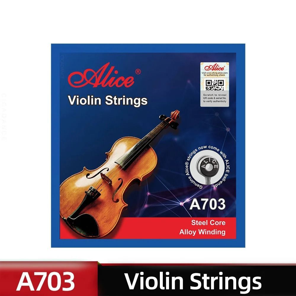4/4 3/4 1/2 1/4 1/8 A703 Violi - Musical Instrument Cello avaliação e preço