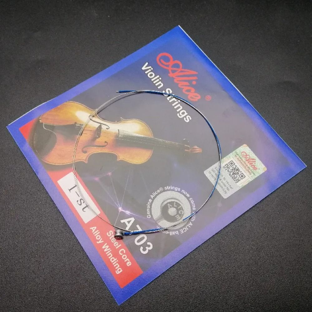 4/4 3/4 1/2 1/4 1/8 A703 Violi - Musical Instrument Cello avaliação e preço