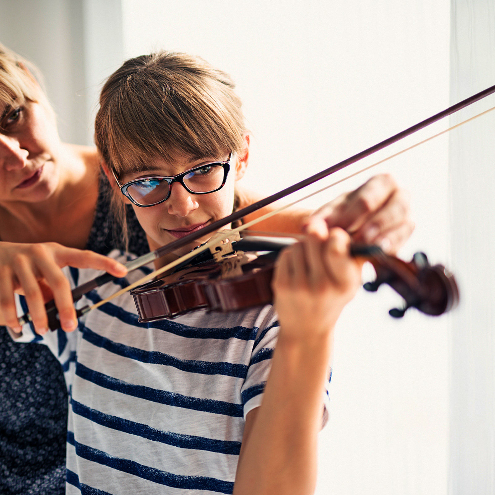 Practice Violin Bow Musical In - Musical Instruments Online avaliação e preço