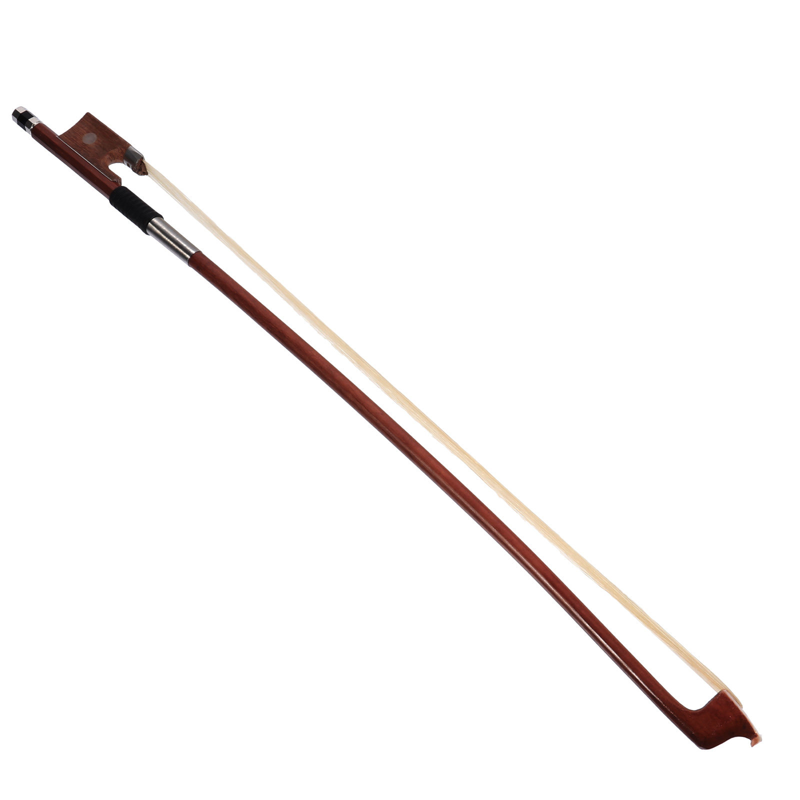 Practice Violin Bow Musical In - Musical Instruments Online avaliação e preço