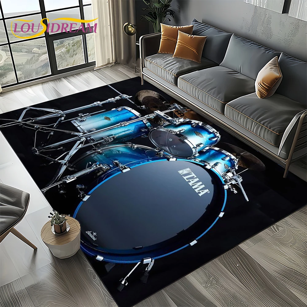Music Instruments TAMA Drum Ki - Musical Instruments Online avaliação e preço