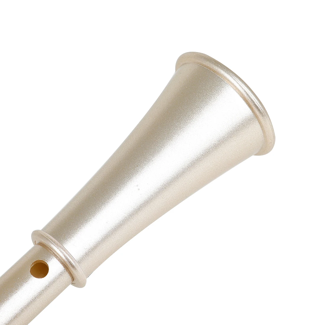 IRIN Eb Key Mini Clarinet-Saxo - Musical Instrument Easy To Learn avaliação e preço