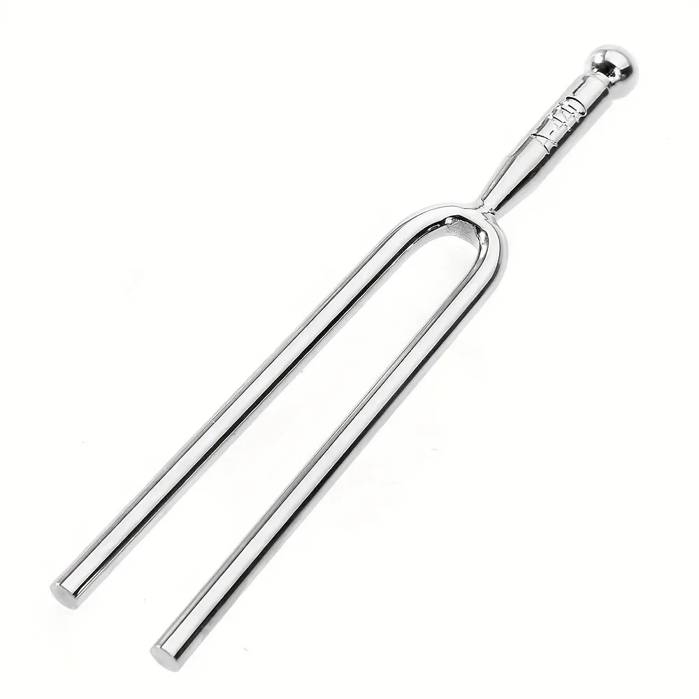 1pc Standard A 440 Hz Tuning F - Musical Instrument Cello avaliação e preço