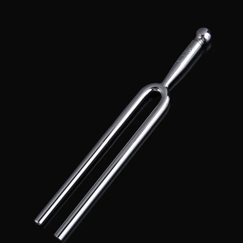 1pc Standard A 440 Hz Tuning F - Musical Instrument Cello avaliação e preço