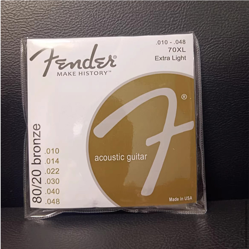 10 Sets Electric Guitar String - Charango 10 String avaliação e preço