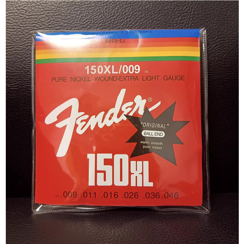10 Sets Electric Guitar String - Charango 10 String avaliação e preço