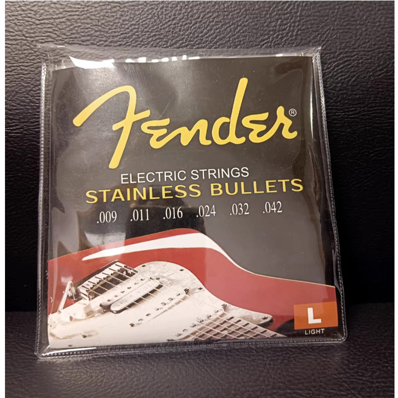 10 Sets Electric Guitar String - Charango 10 String avaliação e preço