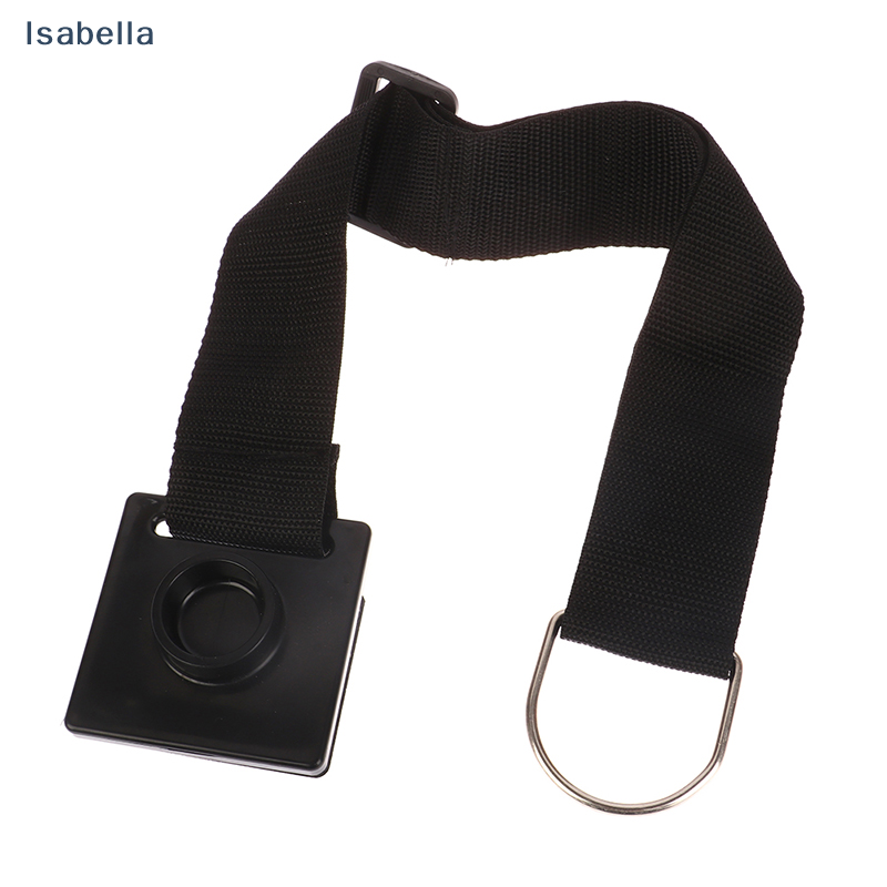 ♩Anti Scratch Positioning Non  - Musical Instrument Cello avaliação e preço