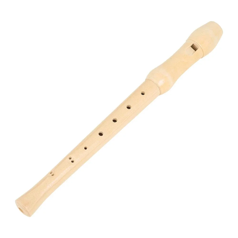 1 PC 8-hole Clarinet German-St - Musical Instrument German avaliação e preço
