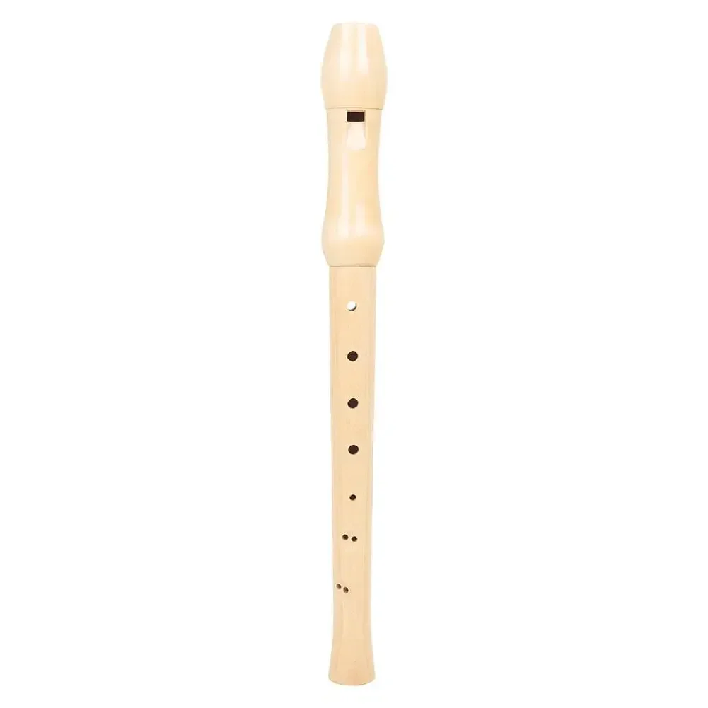 1 PC 8-hole Clarinet German-St - Musical Instrument German avaliação e preço