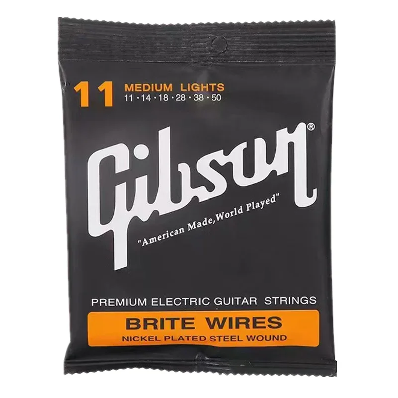 6 Sets Electric Guitar Strings - Charango 10 String avaliação e preço
