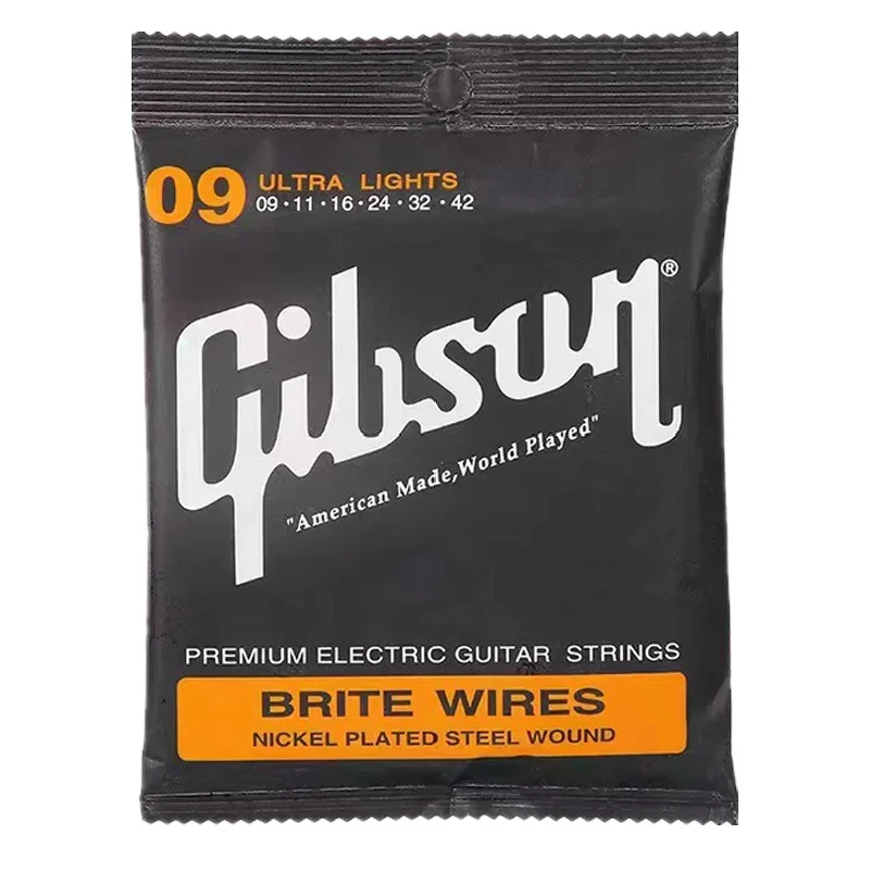 6 Sets Electric Guitar Strings - Charango 10 String avaliação e preço