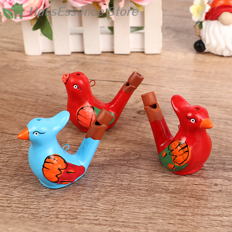 ※Coloured Drawing Water Bird W - Musical Instrument In Drawing avaliação e preço
