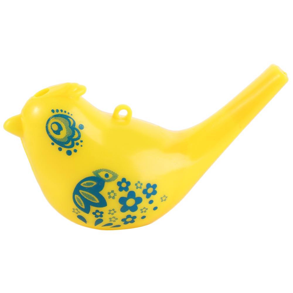 5PCS Musical Instrument Funny  - Musical Instrument In Drawing avaliação e preço