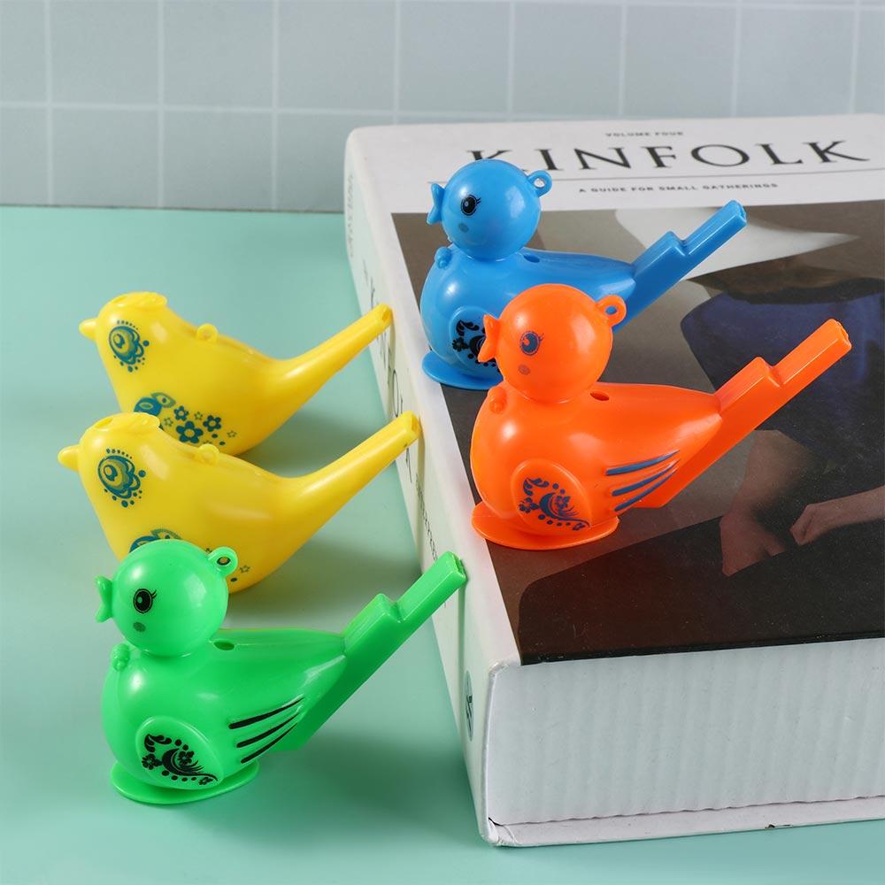 5PCS Musical Instrument Funny  - Musical Instrument In Drawing avaliação e preço
