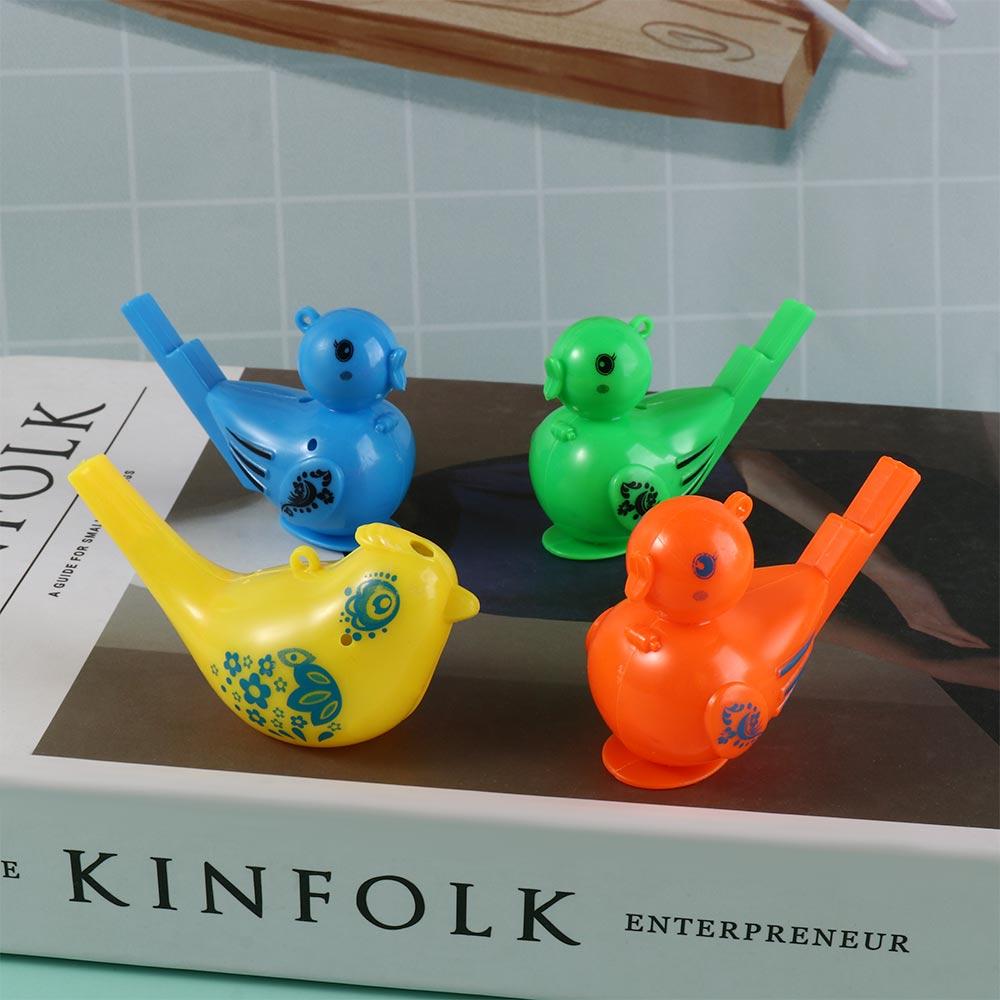 5PCS Musical Instrument Funny  - Musical Instrument In Drawing avaliação e preço