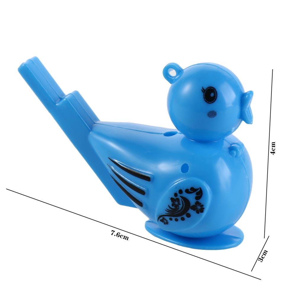 5PCS Musical Instrument Funny  - Musical Instrument In Drawing avaliação e preço