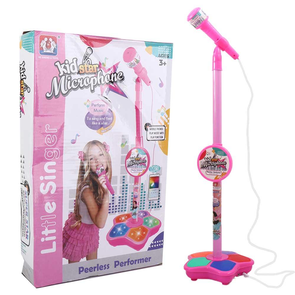 Educational Brain-Training wit - Song With Musical Instrument avaliação e preço