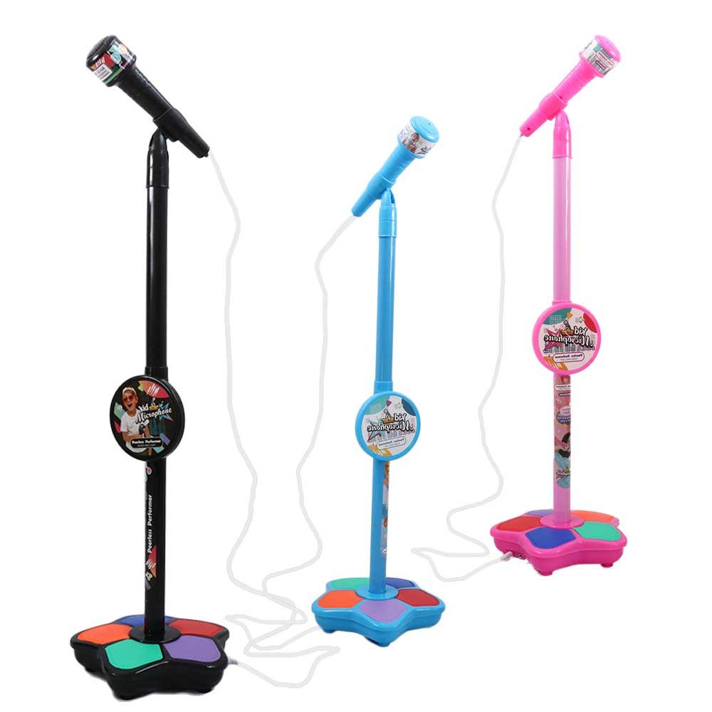 Educational Brain-Training wit - Song With Musical Instrument avaliação e preço