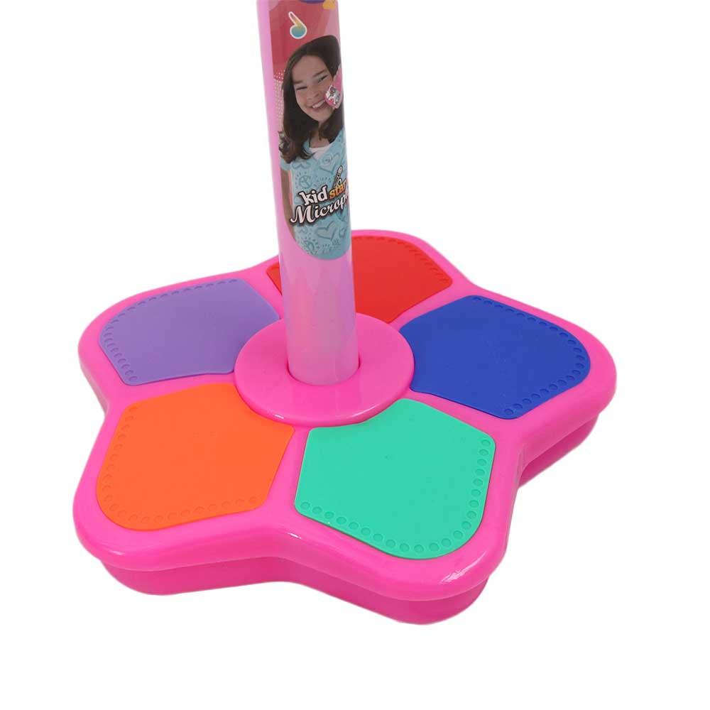 Educational Brain-Training wit - Song With Musical Instrument avaliação e preço