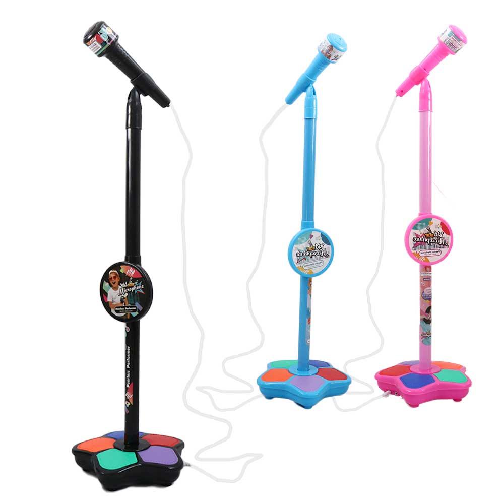 Educational Brain-Training wit - Song With Musical Instrument avaliação e preço